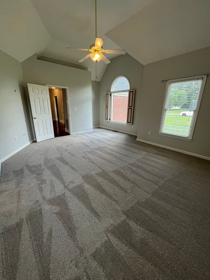 Greer House: 259 Faye Ct