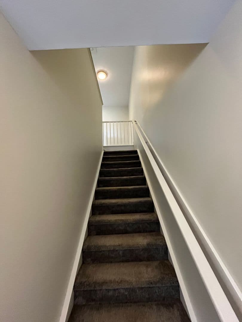 Taylors Townhome: 116 Bluet Lane