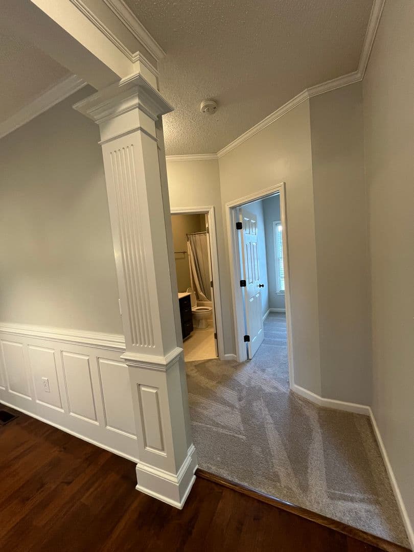 Greer House: 259 Faye Ct