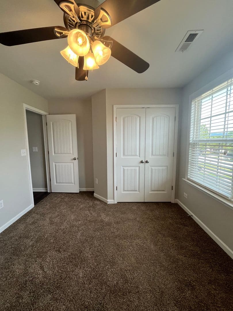 Greenville House: 311 Glenlea Lane