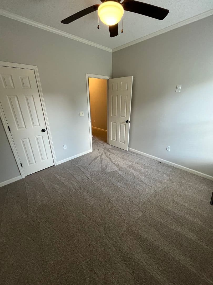 Greer House: 259 Faye Ct