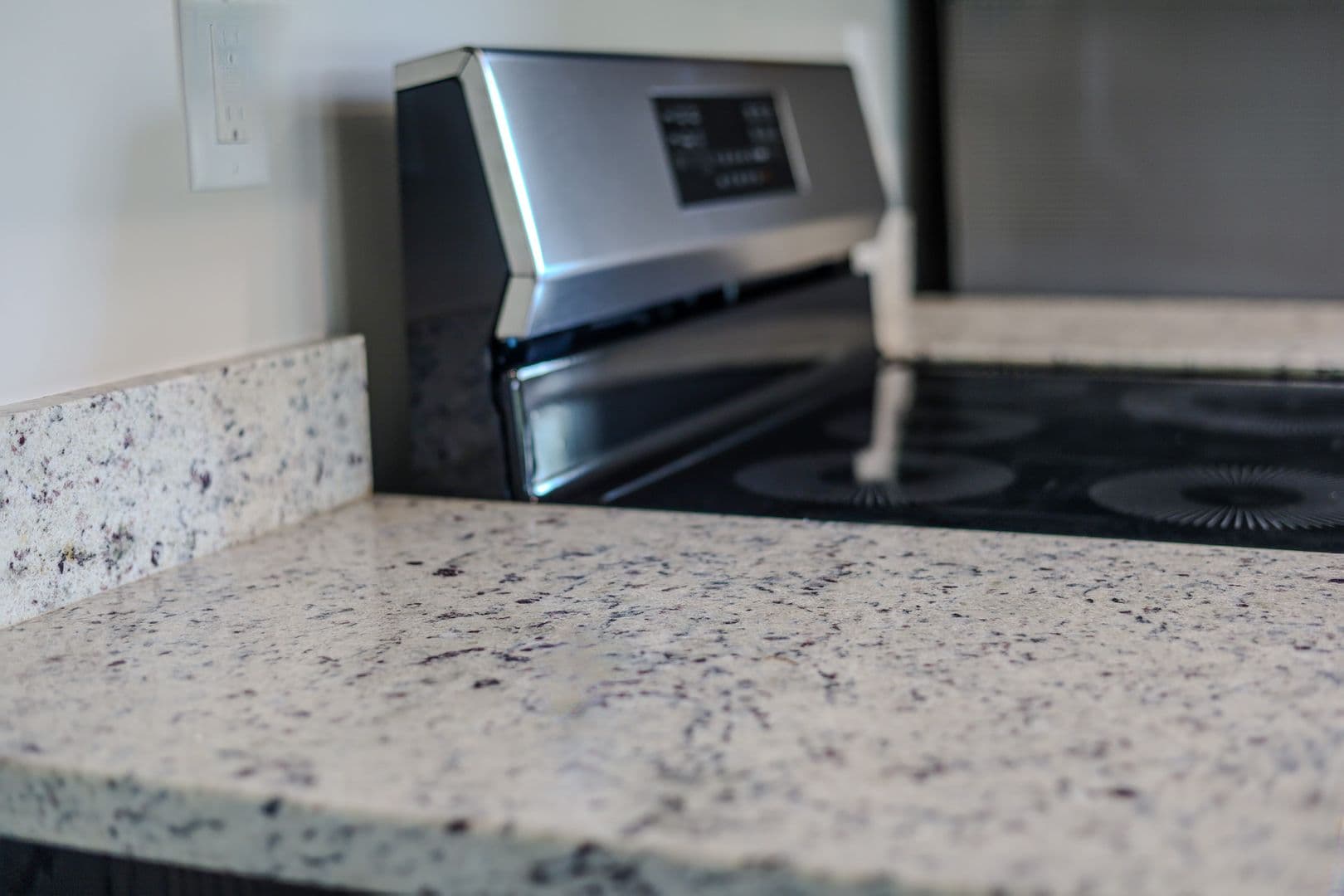 Greenville Apartment: 8699 White Horse Road