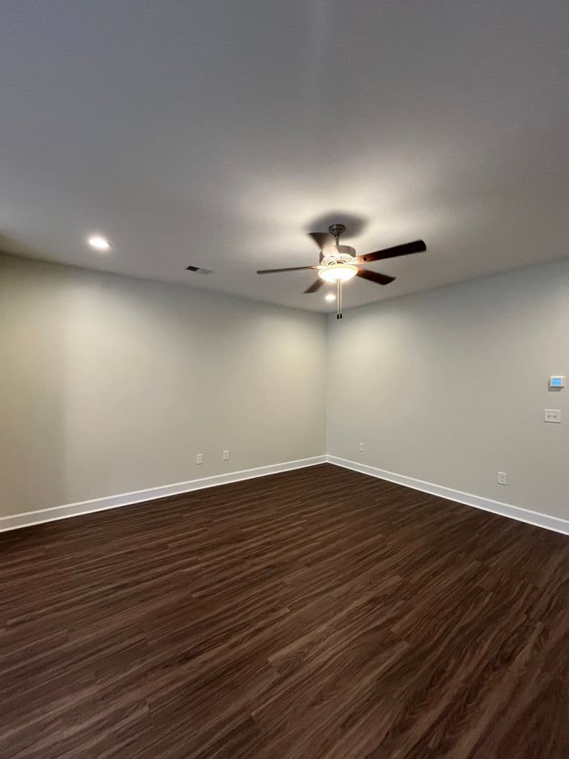 Taylors Townhome: 116 Bluet Lane