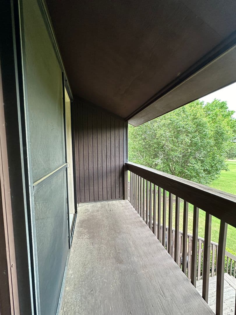 Simpsonville House: 3210 Bethel Road