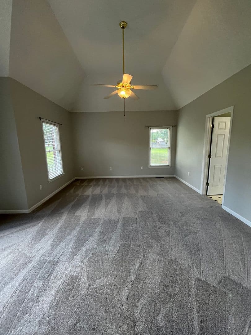 Greer House: 259 Faye Ct