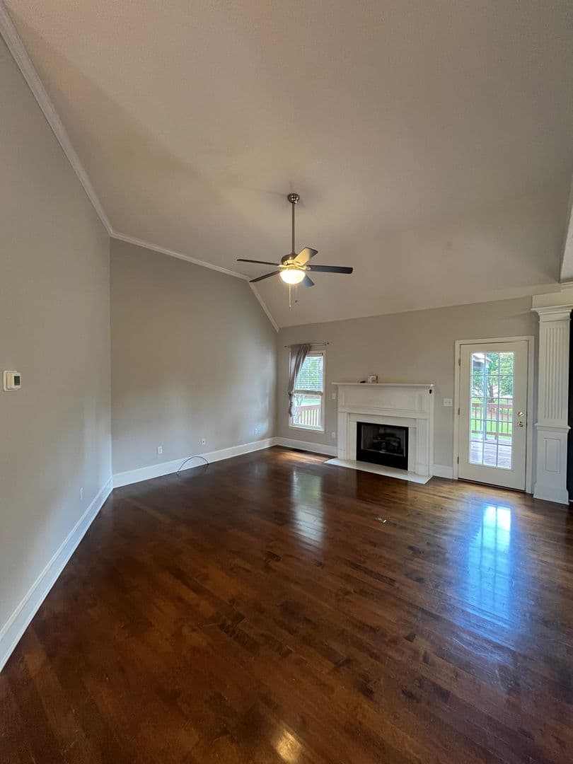 Greer House: 259 Faye Ct