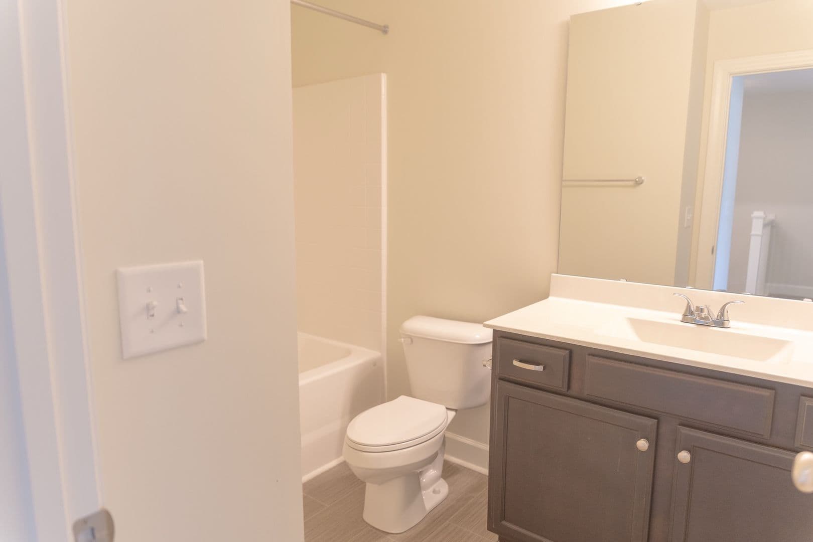 Taylors Townhome: 116 Bluet Lane