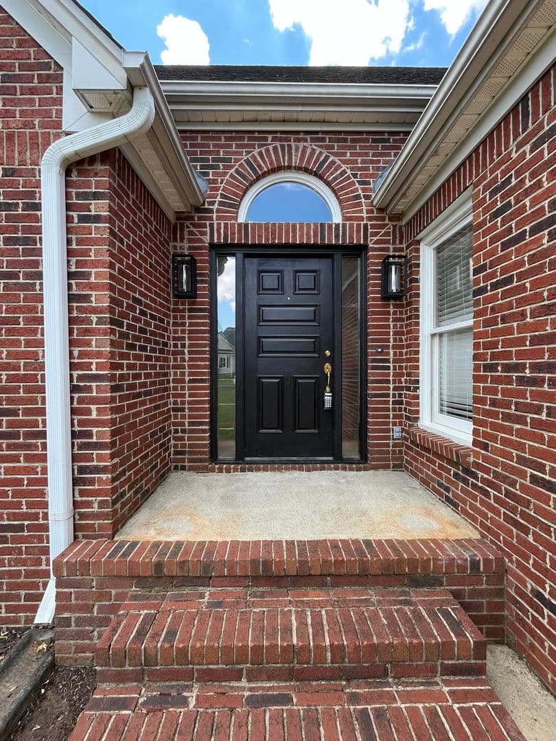 Greer House: 259 Faye Ct