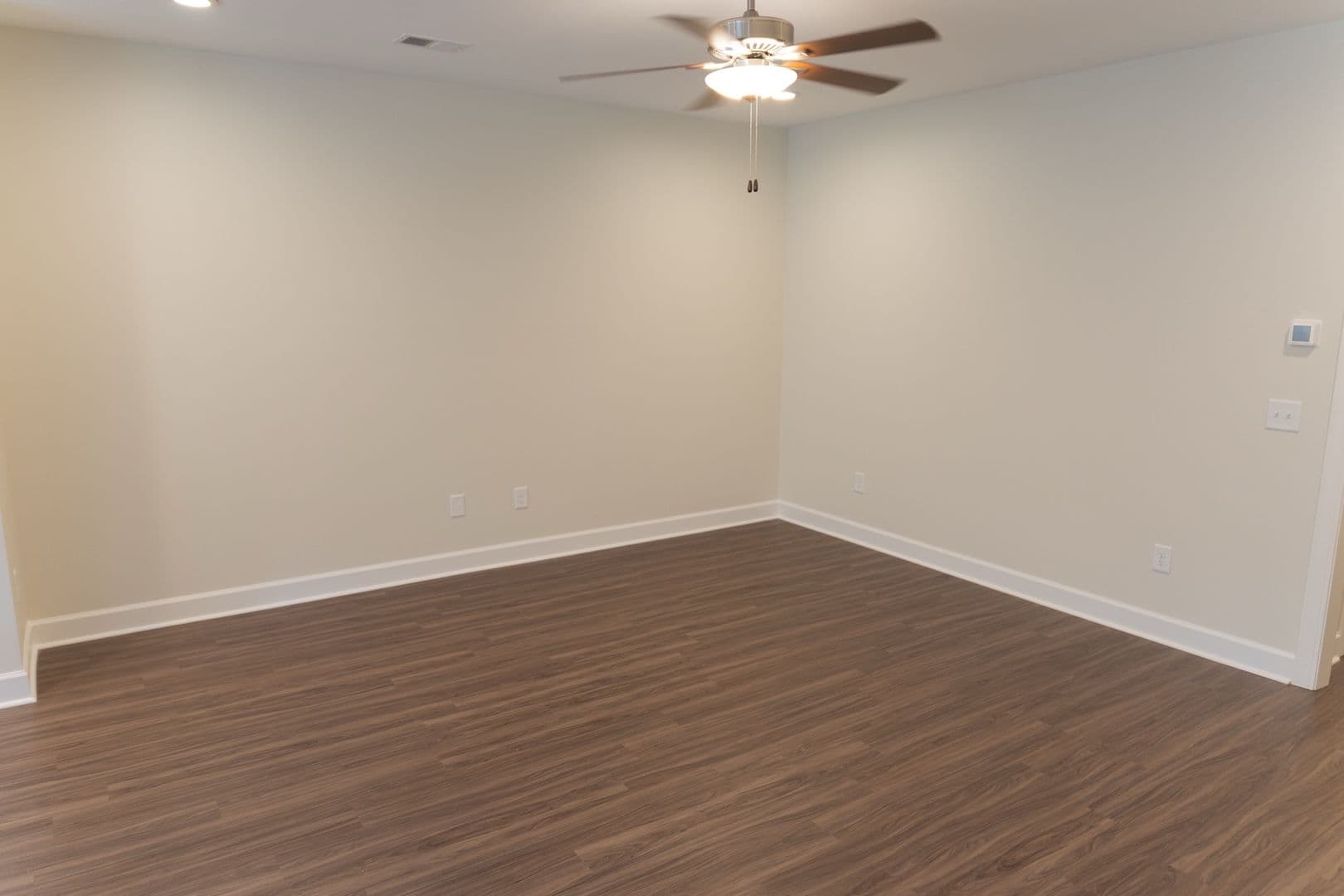 Taylors Townhome: 116 Bluet Lane