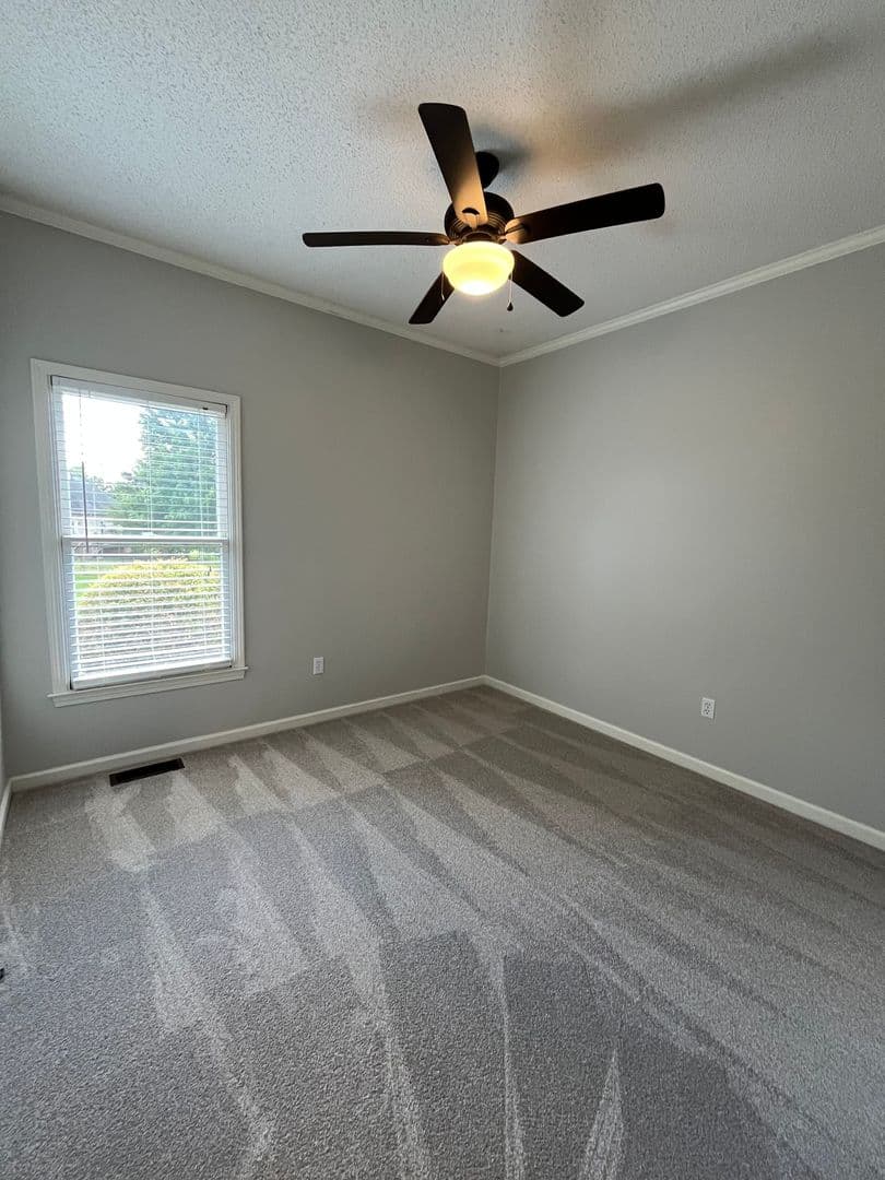 Greer House: 259 Faye Ct