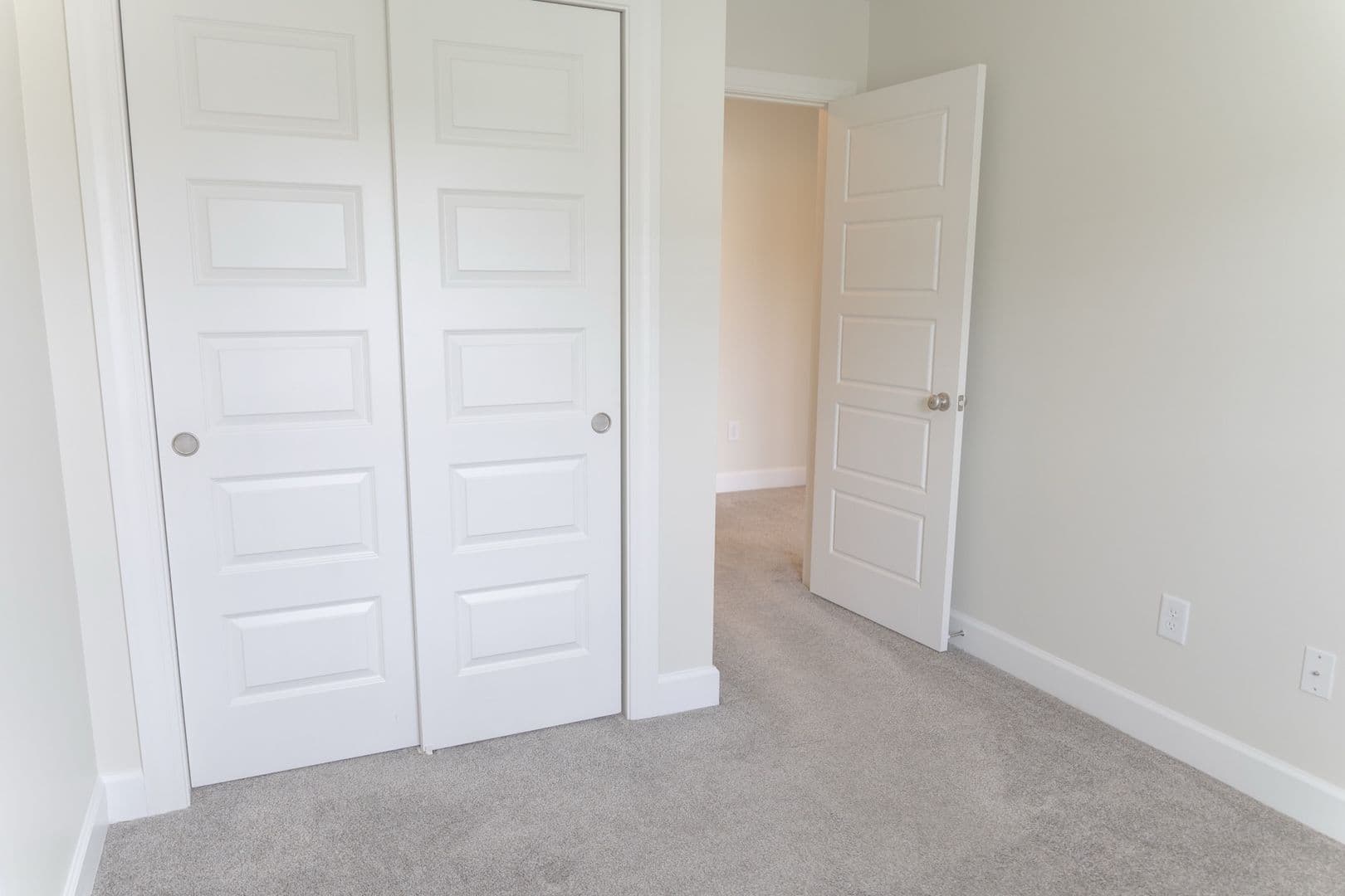 Taylors Townhome: 116 Bluet Lane