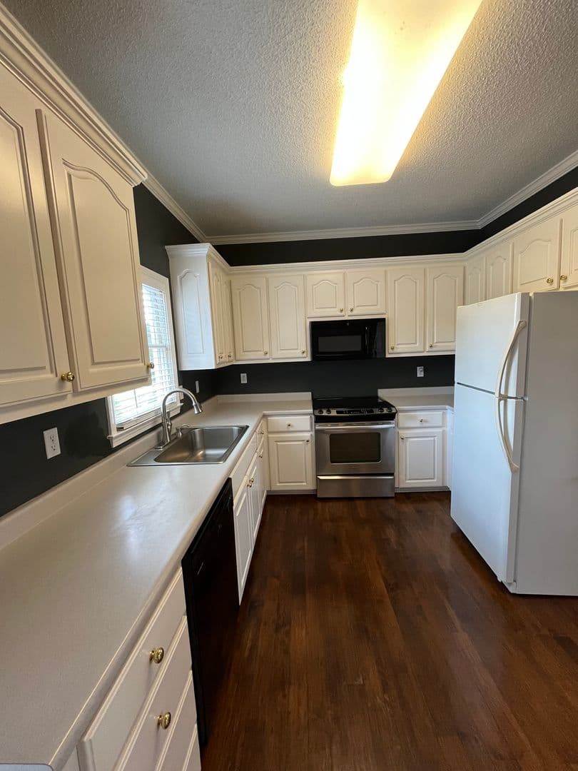 Greer House: 259 Faye Ct