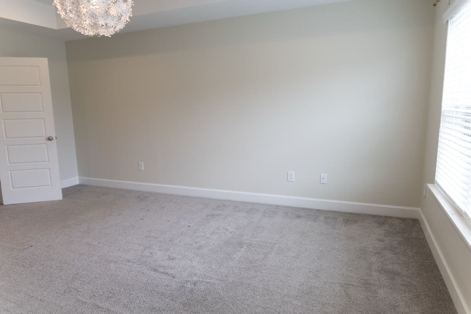 Taylors Townhome: 116 Bluet Lane