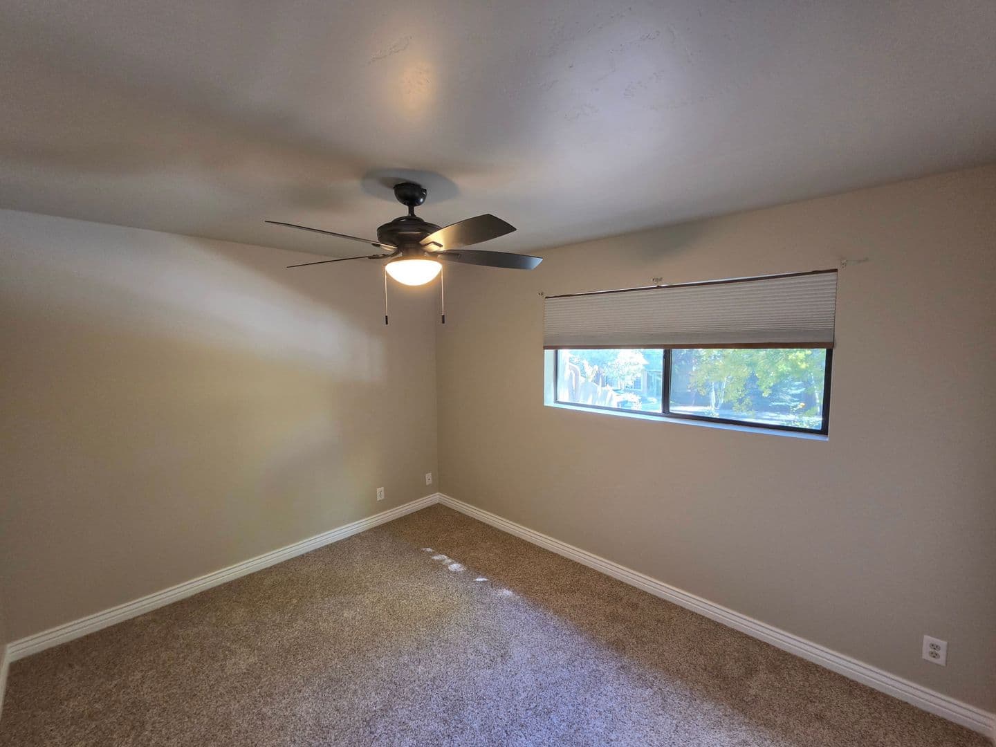 Flagstaff Condo: 3200 S Litzler Dr 12-250