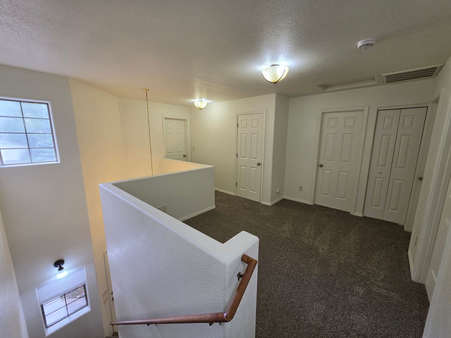 Flagstaff House: 6452 N Conrad Lane