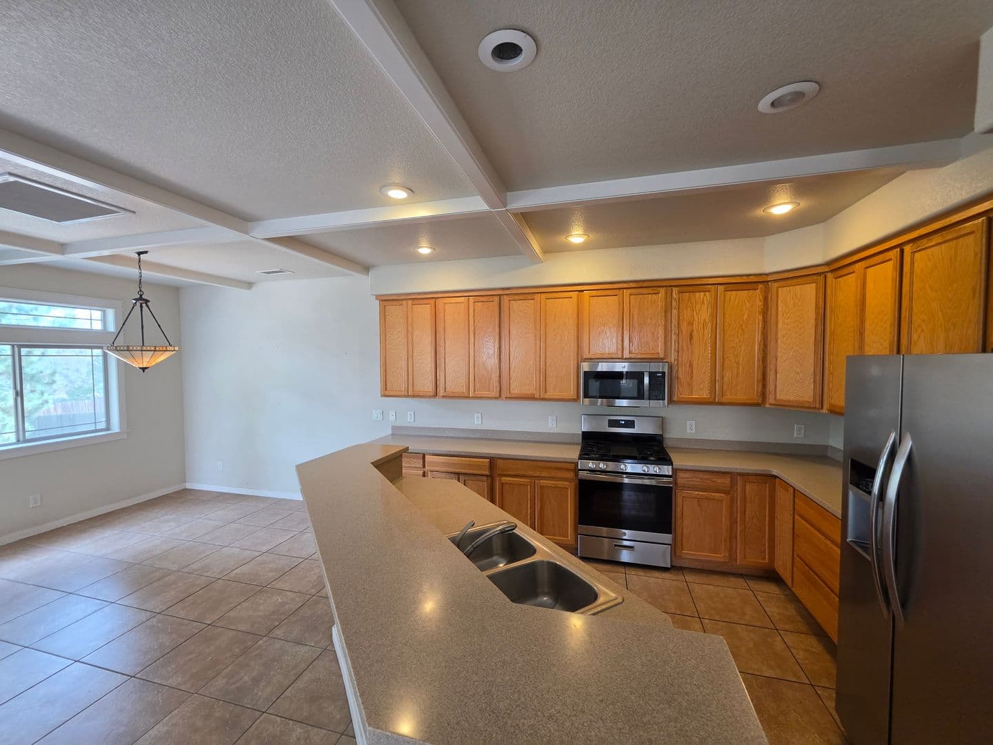Flagstaff House: 3722 E Avocet Ave