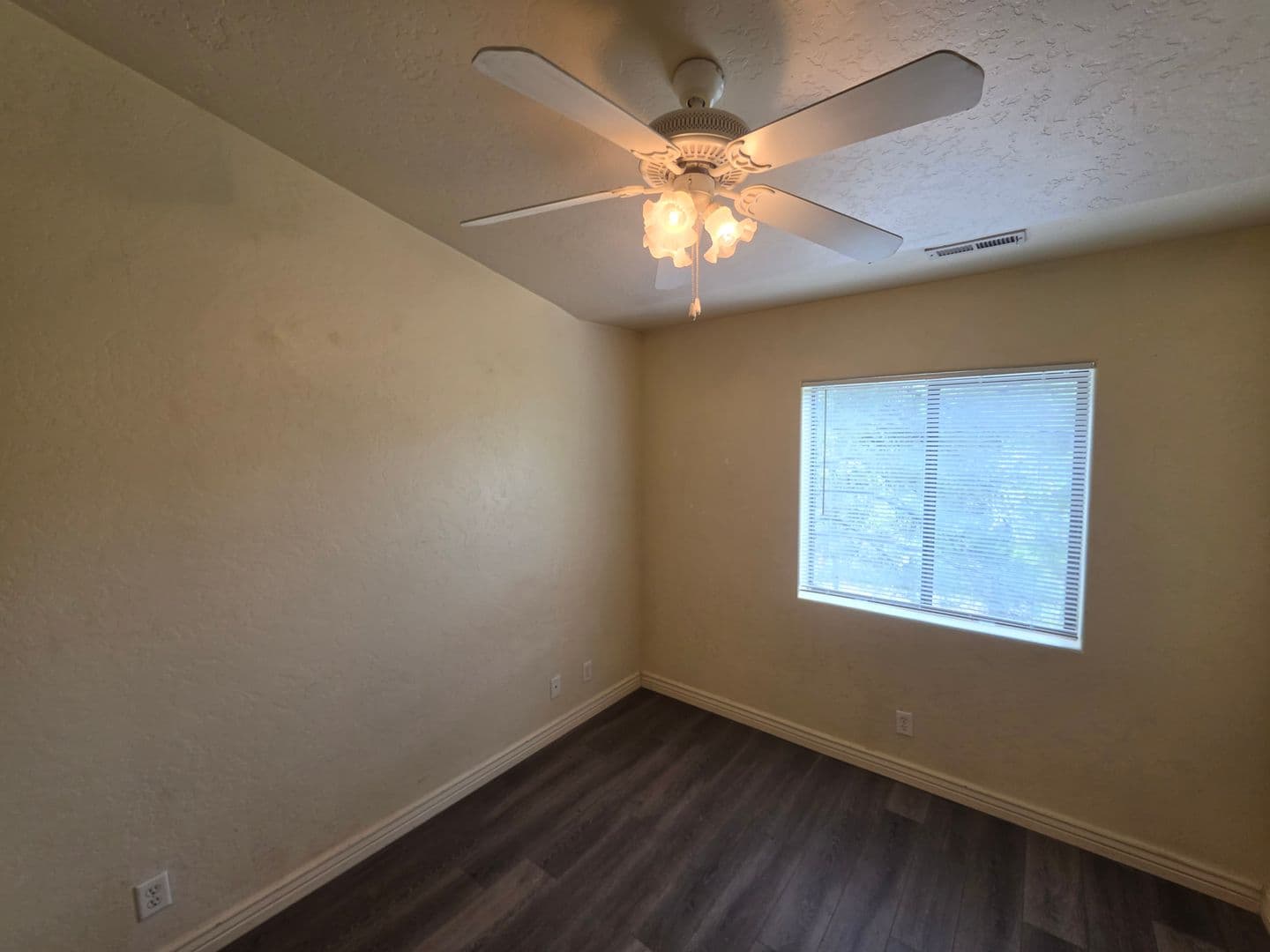 Flagstaff Townhome: 1478 E. Ivy Lane