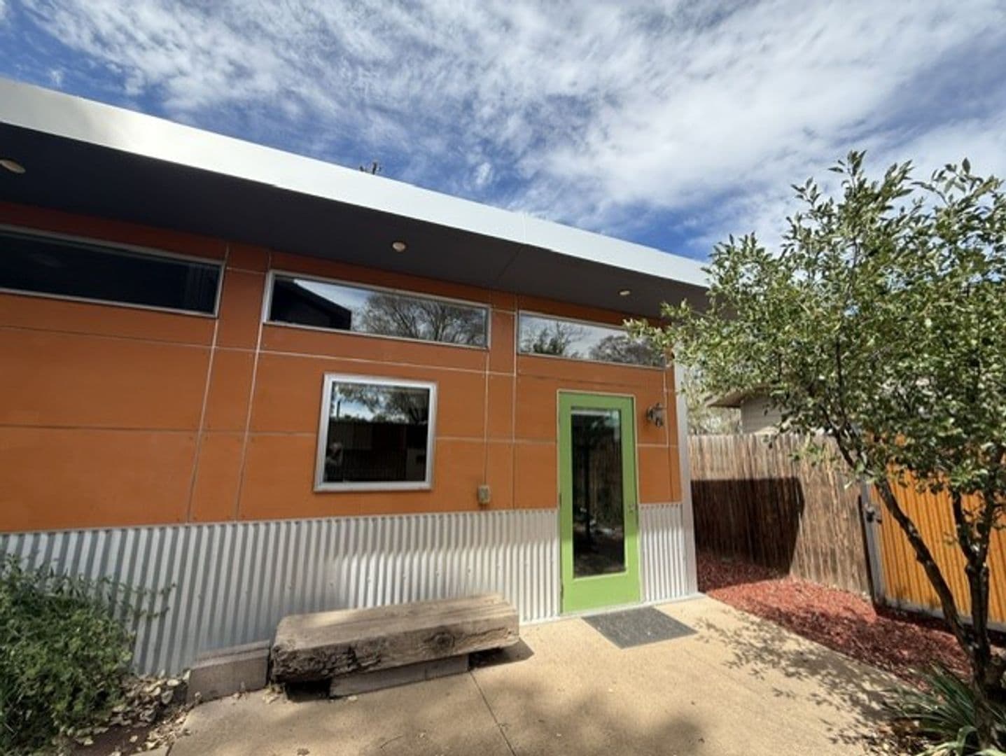 Flagstaff Condo: 1909 North 3rd St
