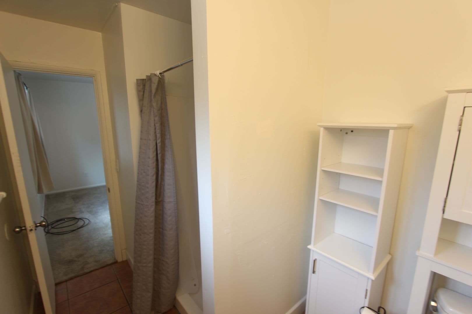 Flagstaff House: 1612 N. San Francisco Street