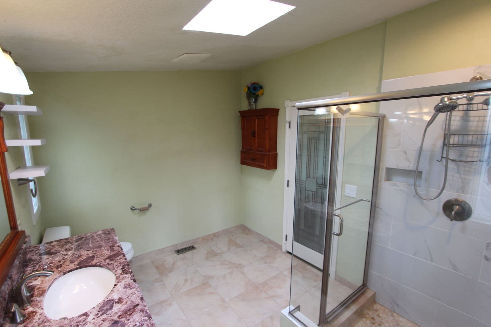 Flagstaff House: 95 E Camille Dr