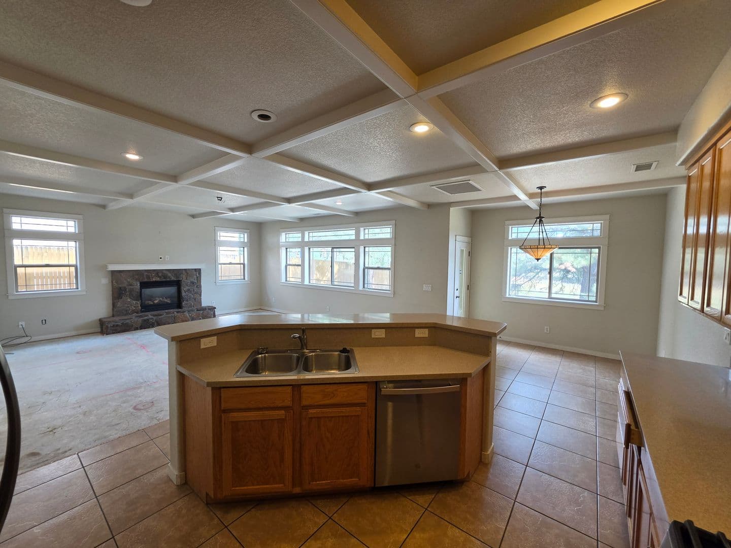 Flagstaff House: 3722 E Avocet Ave