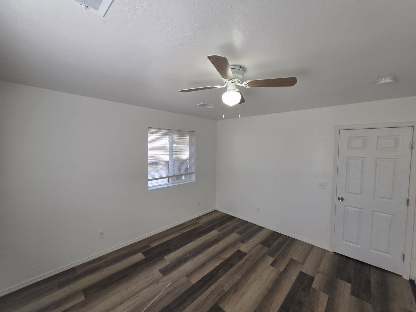 Flagstaff House: 1621 N. Center St. Unit #2