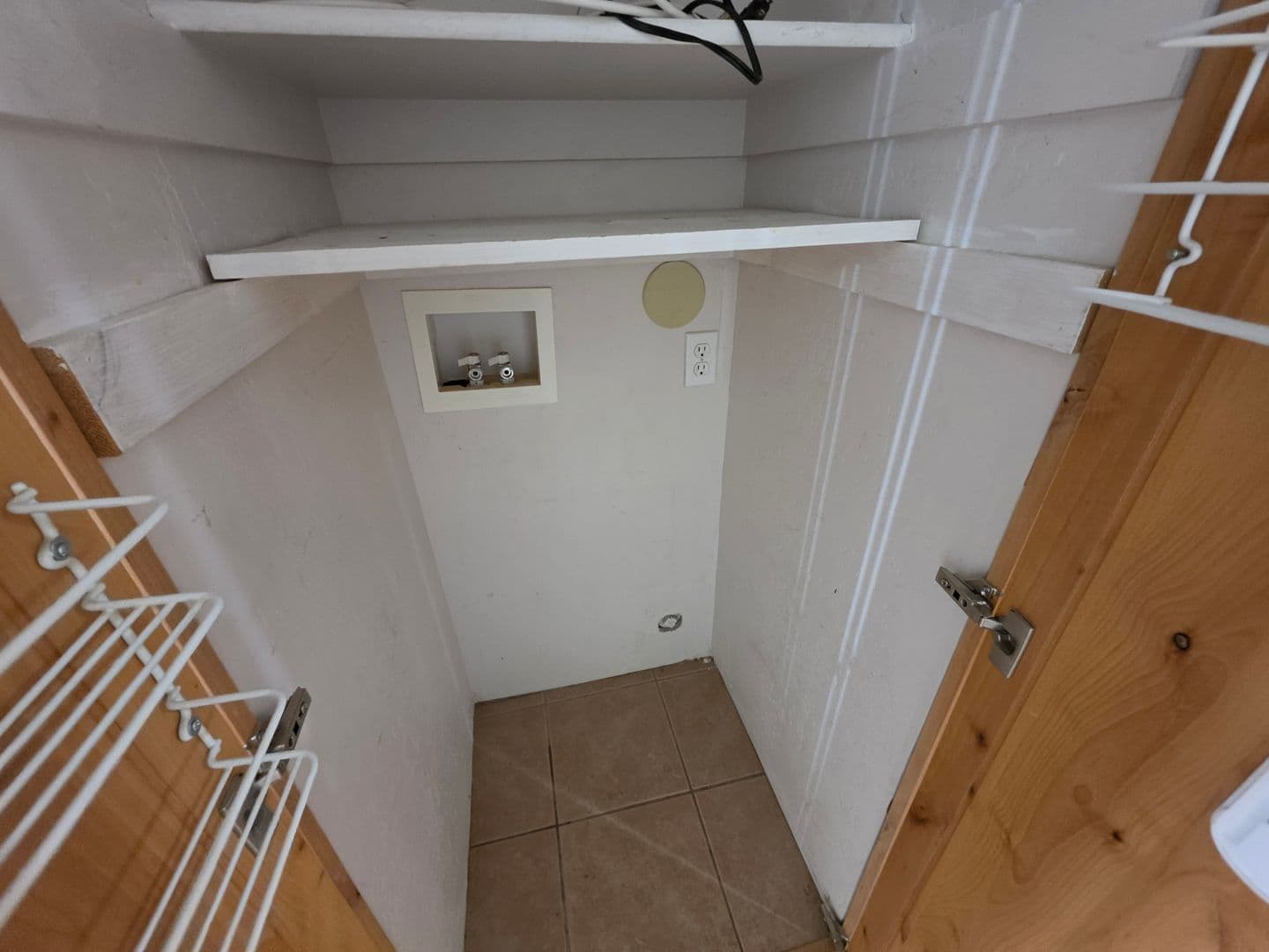 Flagstaff Condo: 3200 S Litzler Drive 4-217