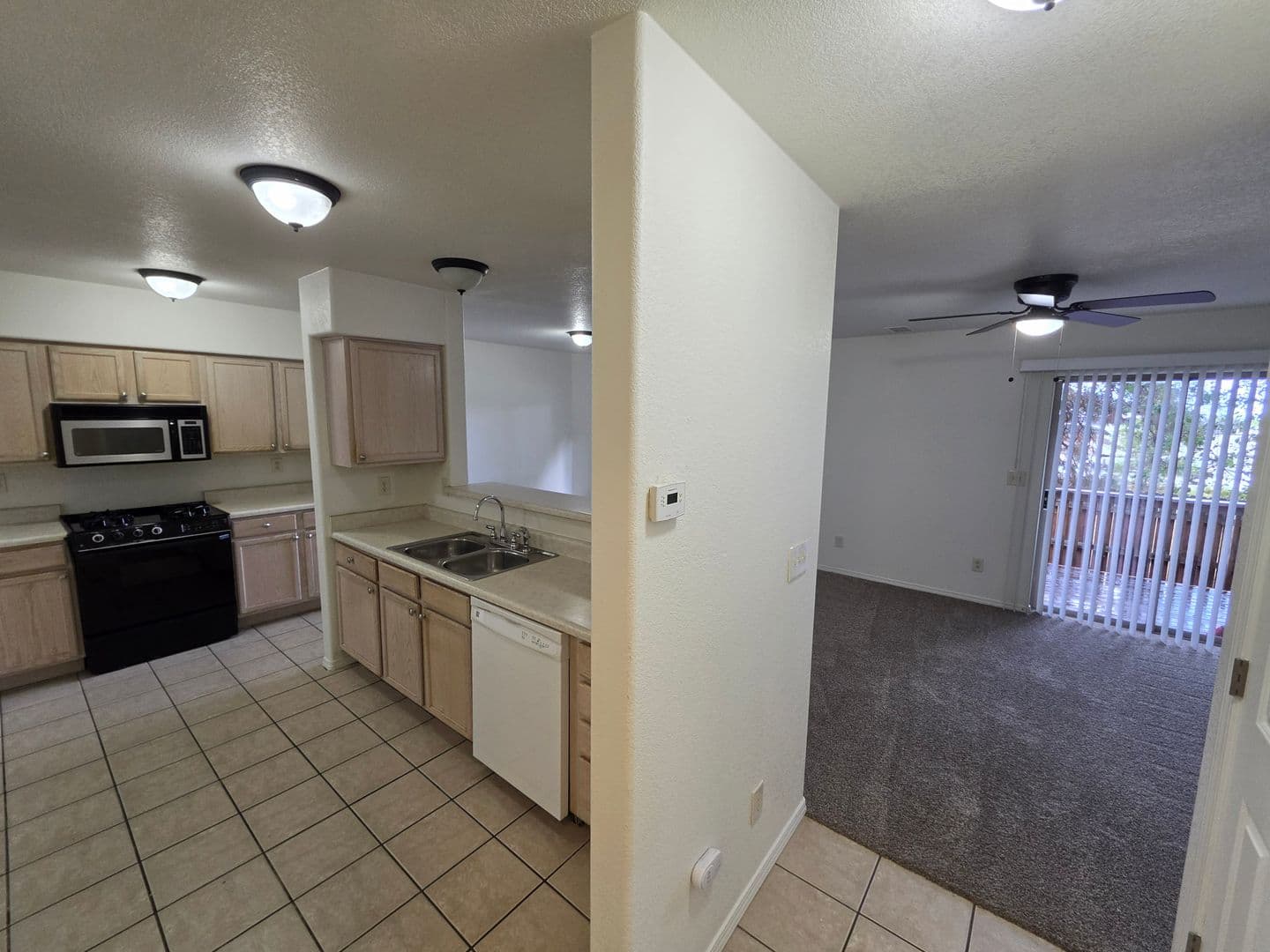 Flagstaff House: 6452 N Conrad Lane