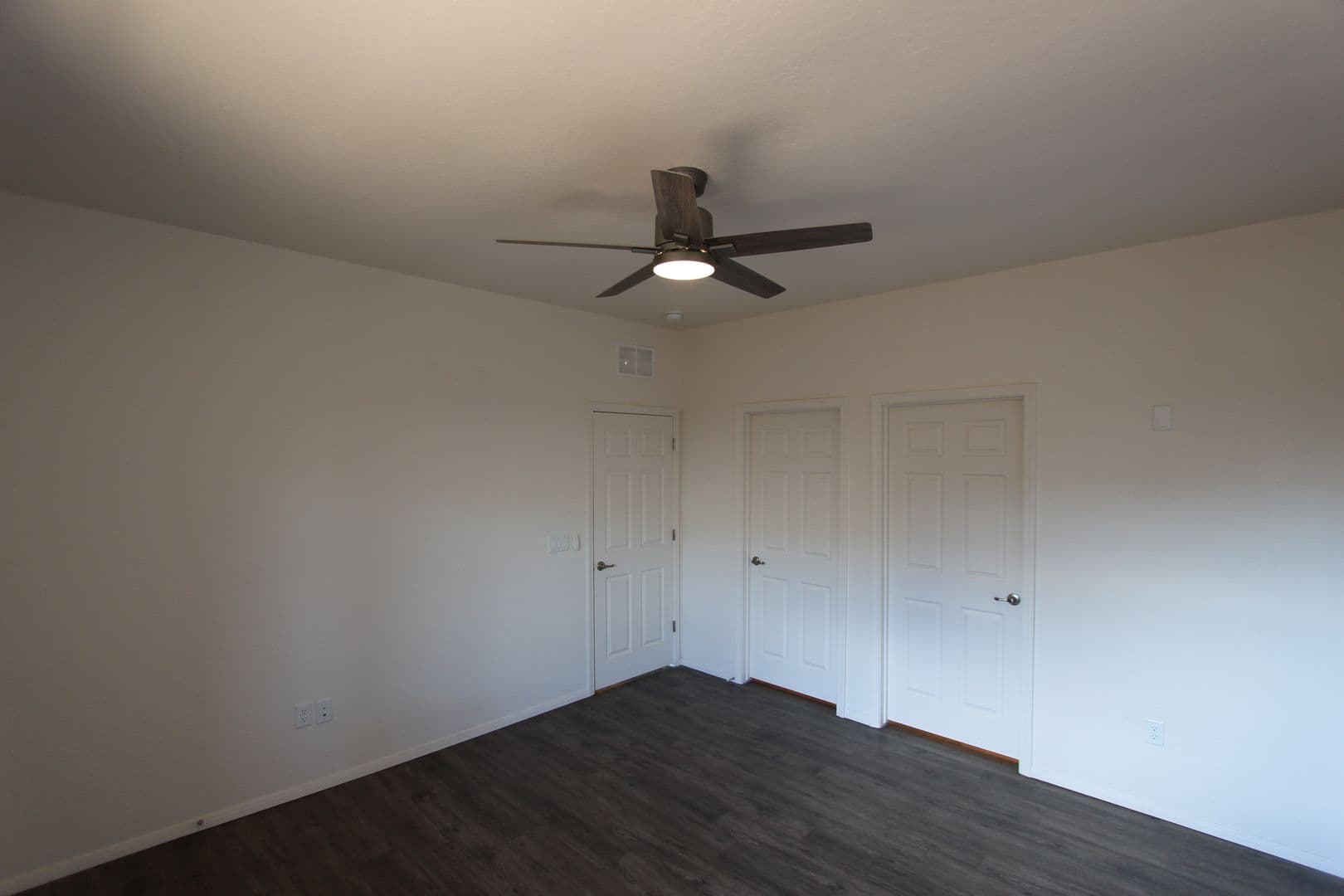 Flagstaff Condo: 1650 E Ponderosa Parkway 4-319