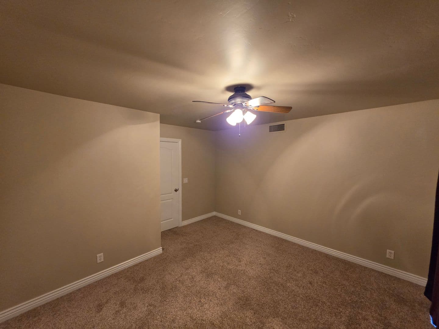 Flagstaff Condo: 3200 S Litzler Dr 12-250
