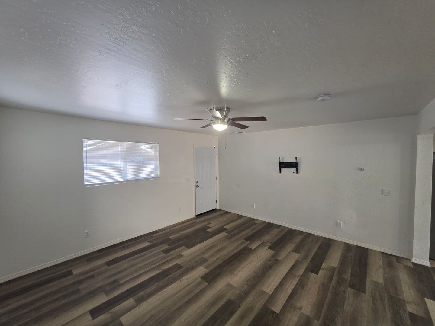 Flagstaff House: 1621 N. Center St. Unit #2