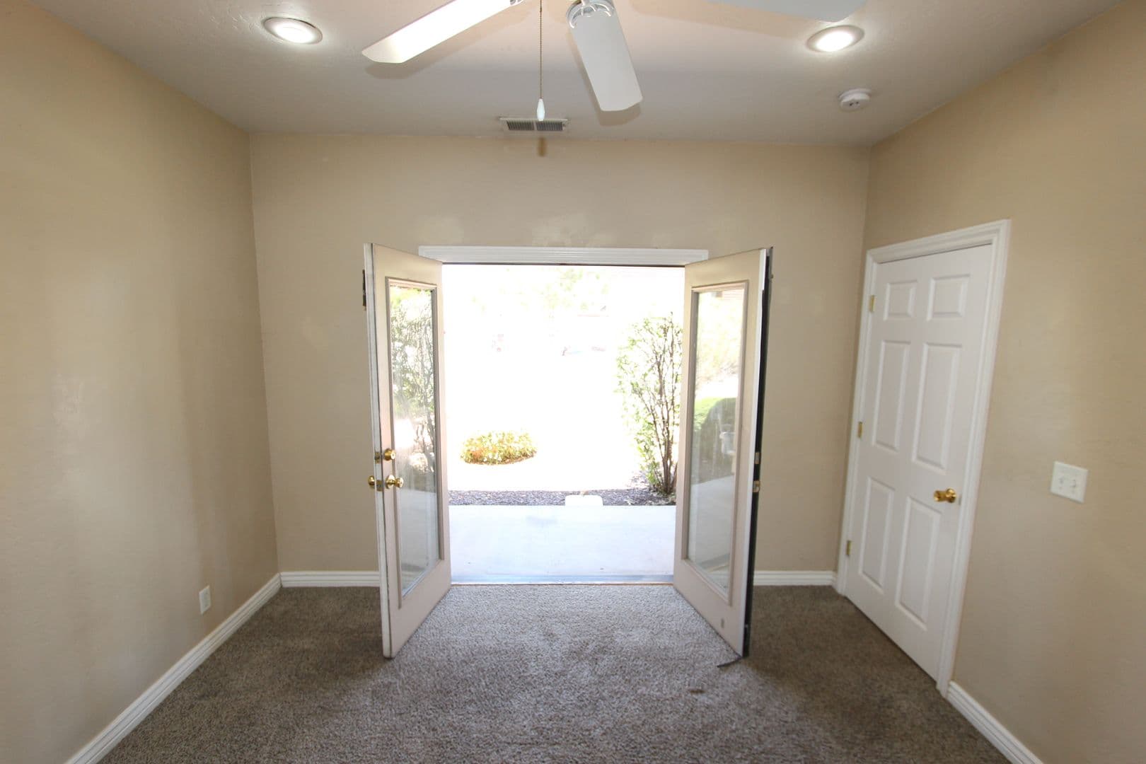 Flagstaff Townhome: 1535 E. Payton Way
