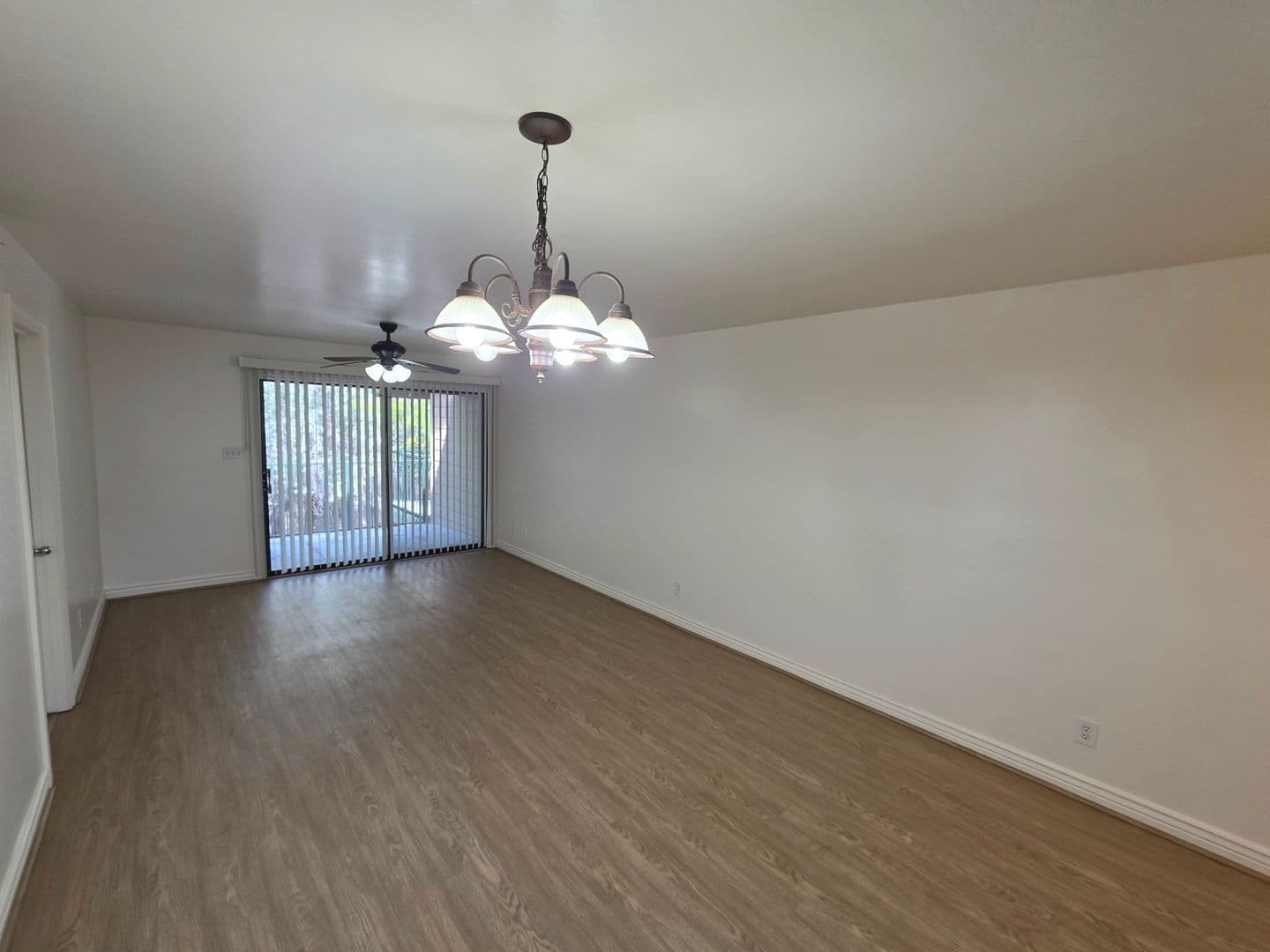 Flagstaff Condo: 3200 S Litzler Drive 4-217