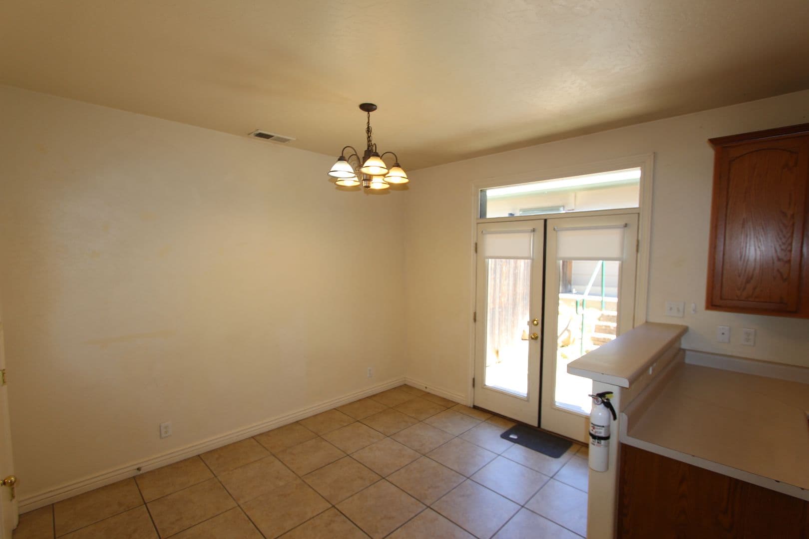 Flagstaff Townhome: 1478 E. Ivy Lane