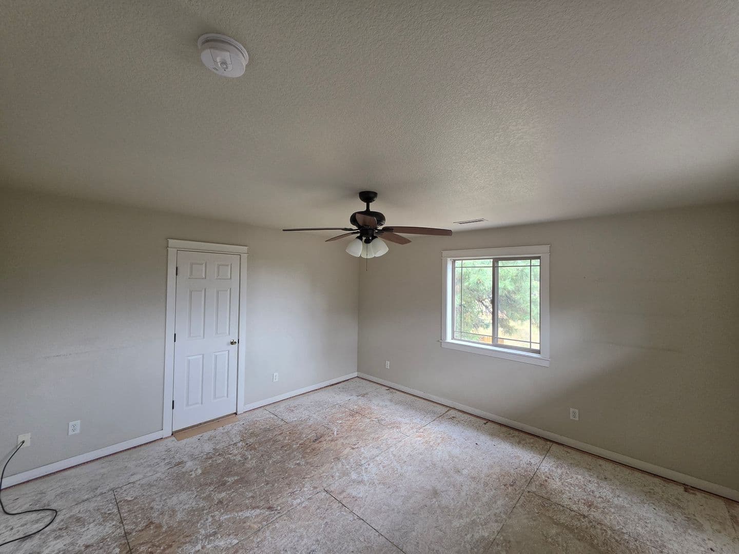 Flagstaff House: 3722 E Avocet Ave