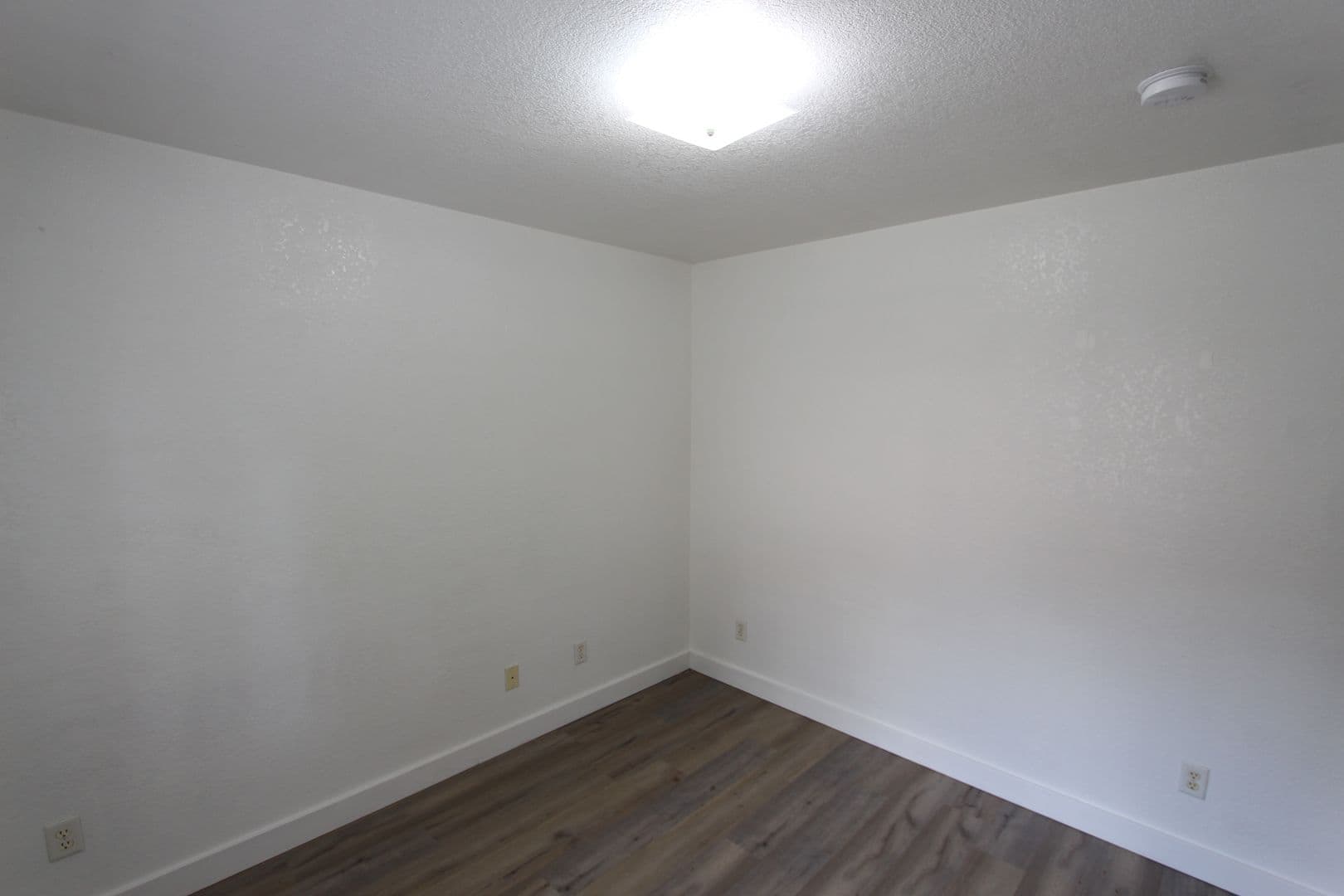 Flagstaff Apartment: 2115 N. West St.