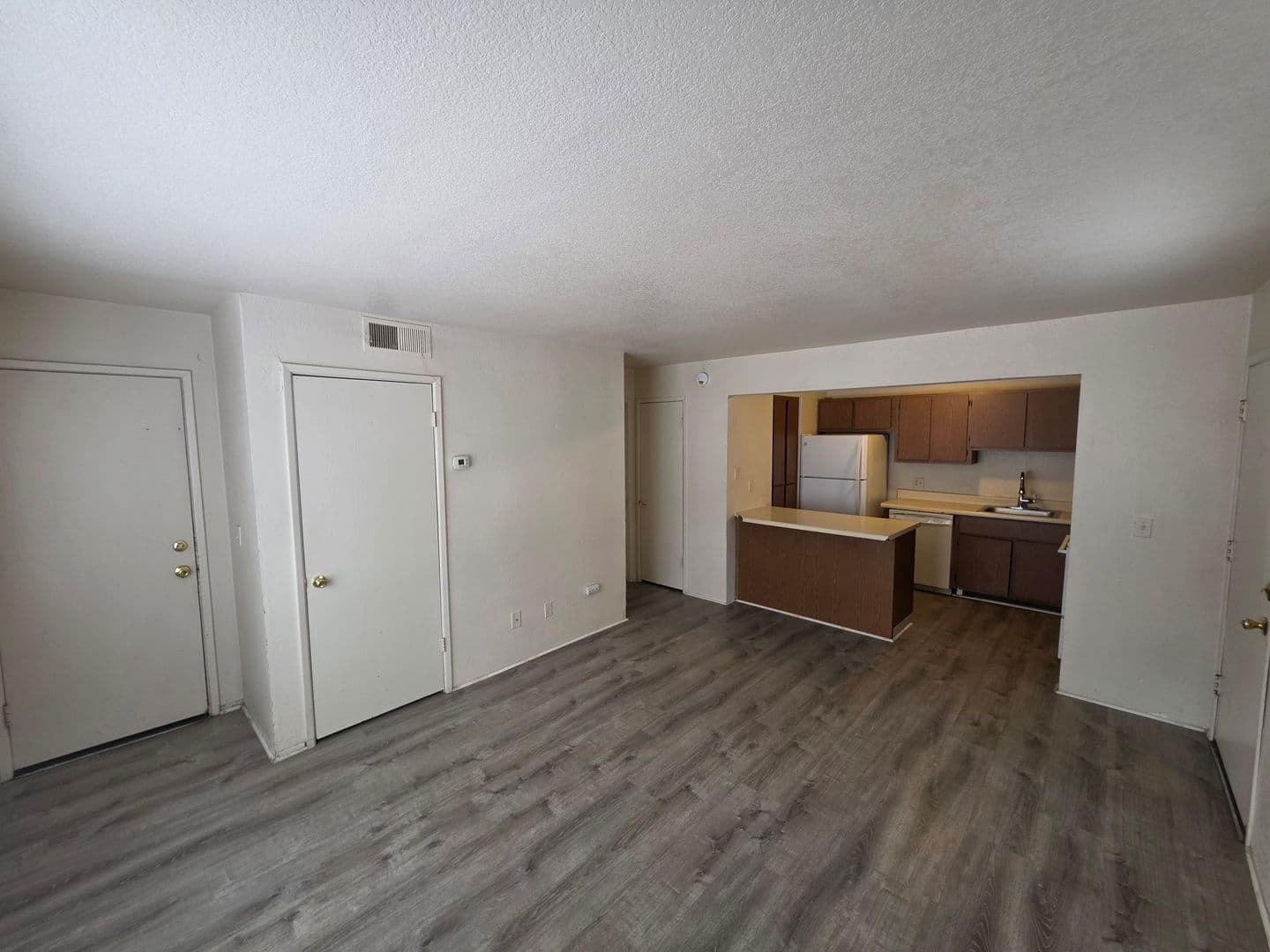 Flagstaff Condo: 1200 S Riordan Ranch St