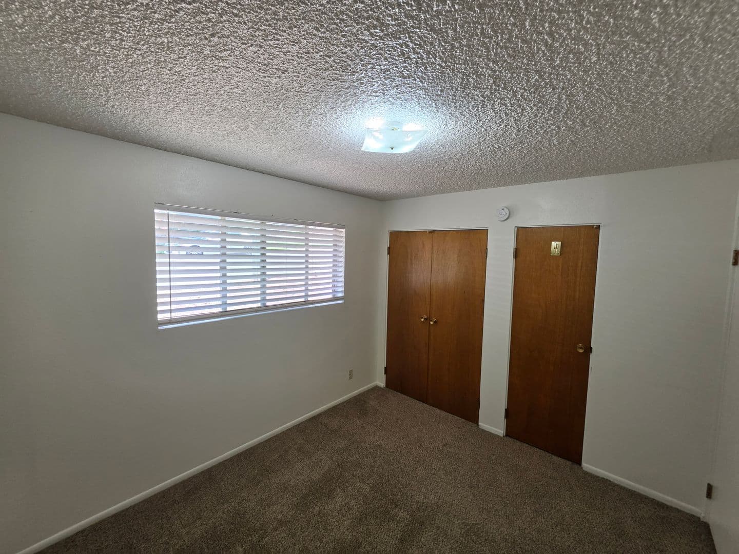 Flagstaff Apartment: W Montvale