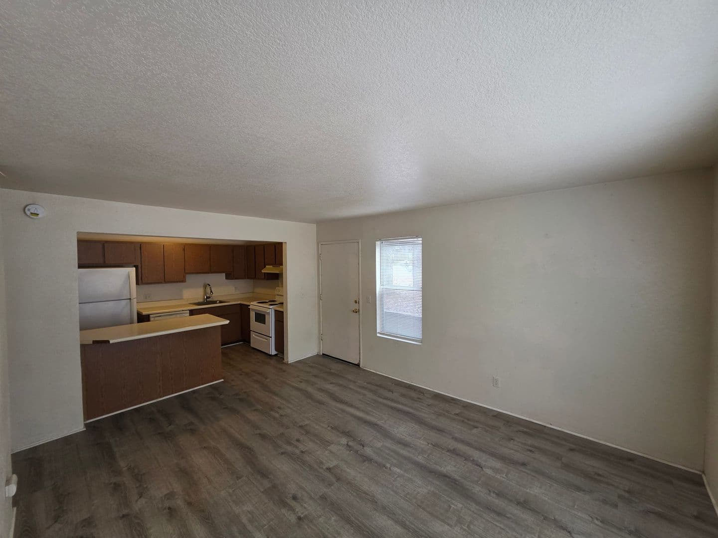 Flagstaff Condo: 1200 S Riordan Ranch St