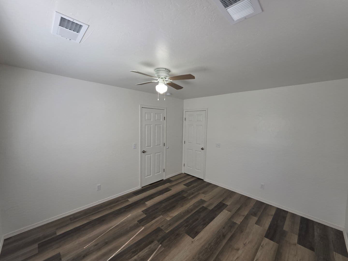 Flagstaff House: 1621 N. Center St. Unit #2