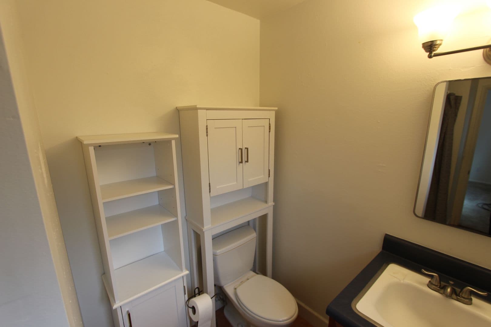 Flagstaff House: 1612 N. San Francisco Street