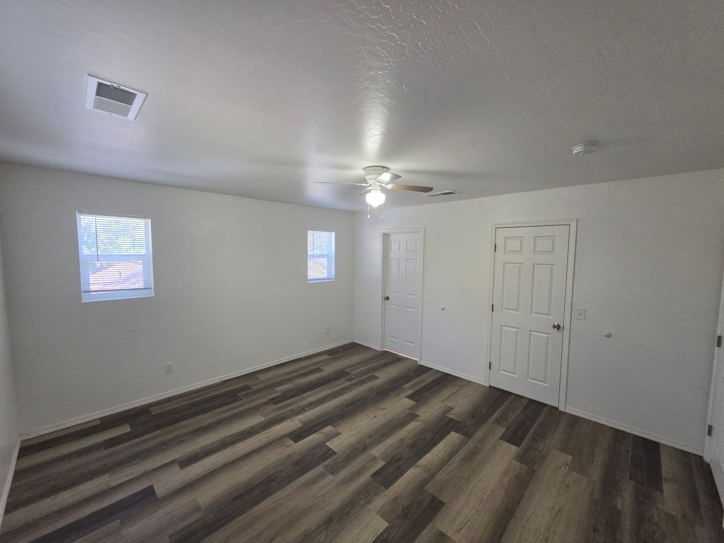 Flagstaff House: 1621 N. Center St. Unit #2