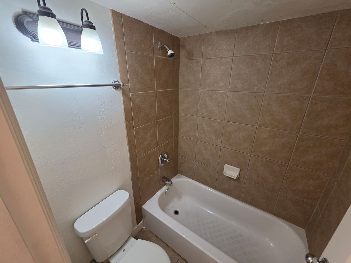 Flagstaff Condo: 3200 S Litzler Drive 4-217
