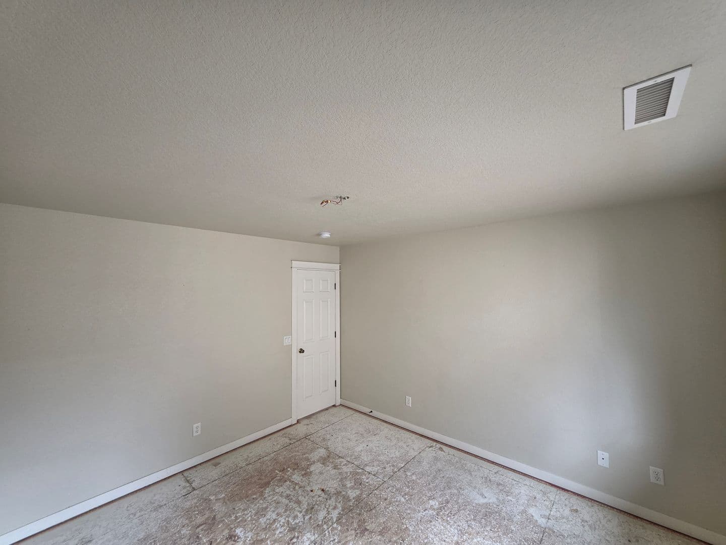 Flagstaff House: 3722 E Avocet Ave