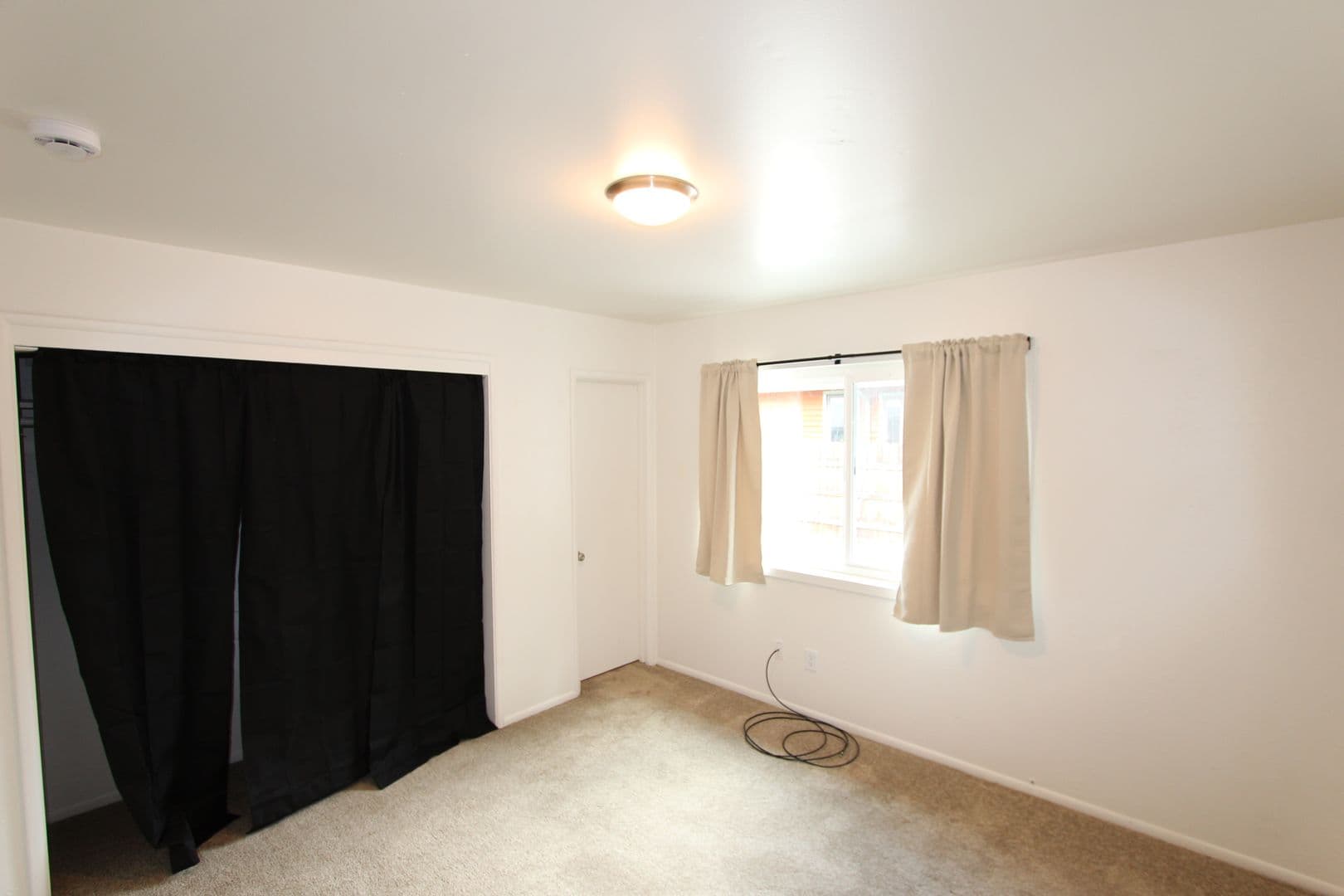Flagstaff House: 1612 N. San Francisco Street