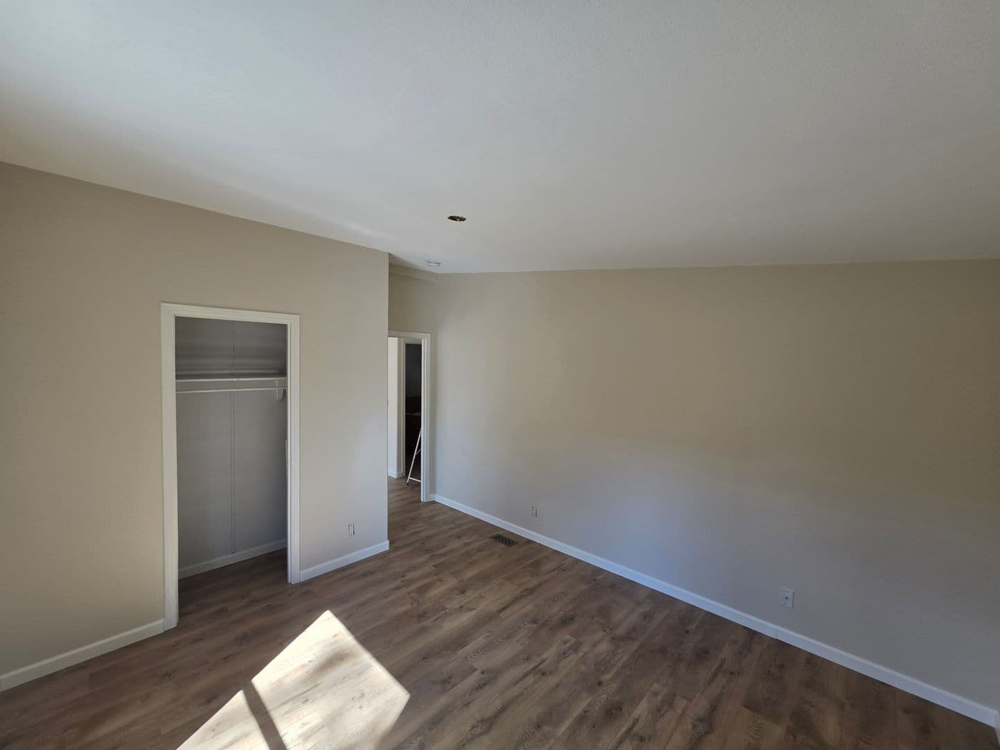 Flagstaff House: 2385 W. Rock Island Ave