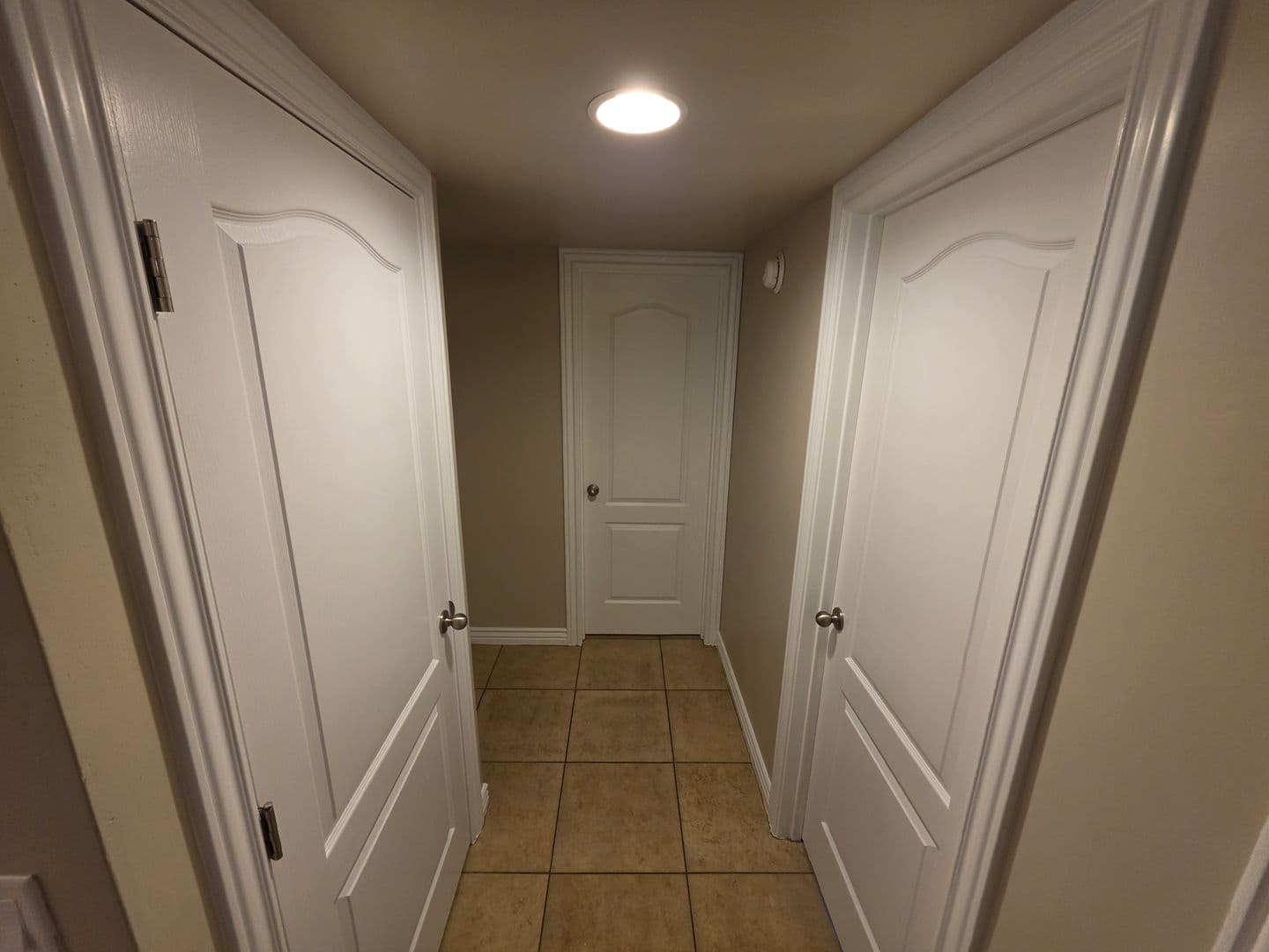 Flagstaff Condo: 3200 S Litzler Dr 12-250