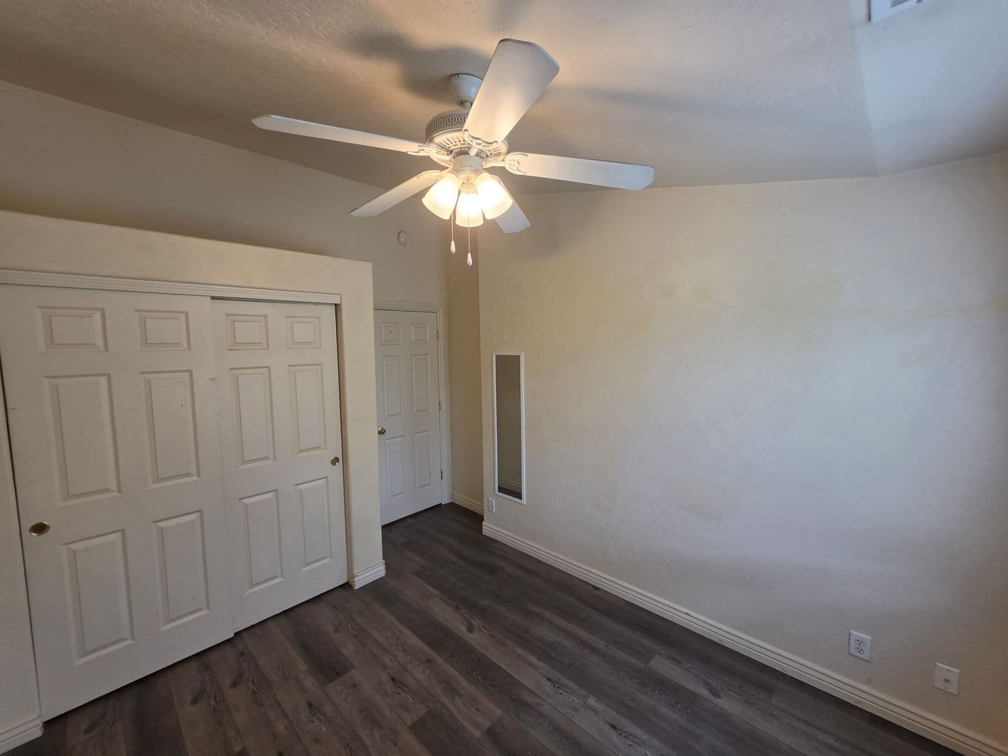 Flagstaff Townhome: 1478 E. Ivy Lane