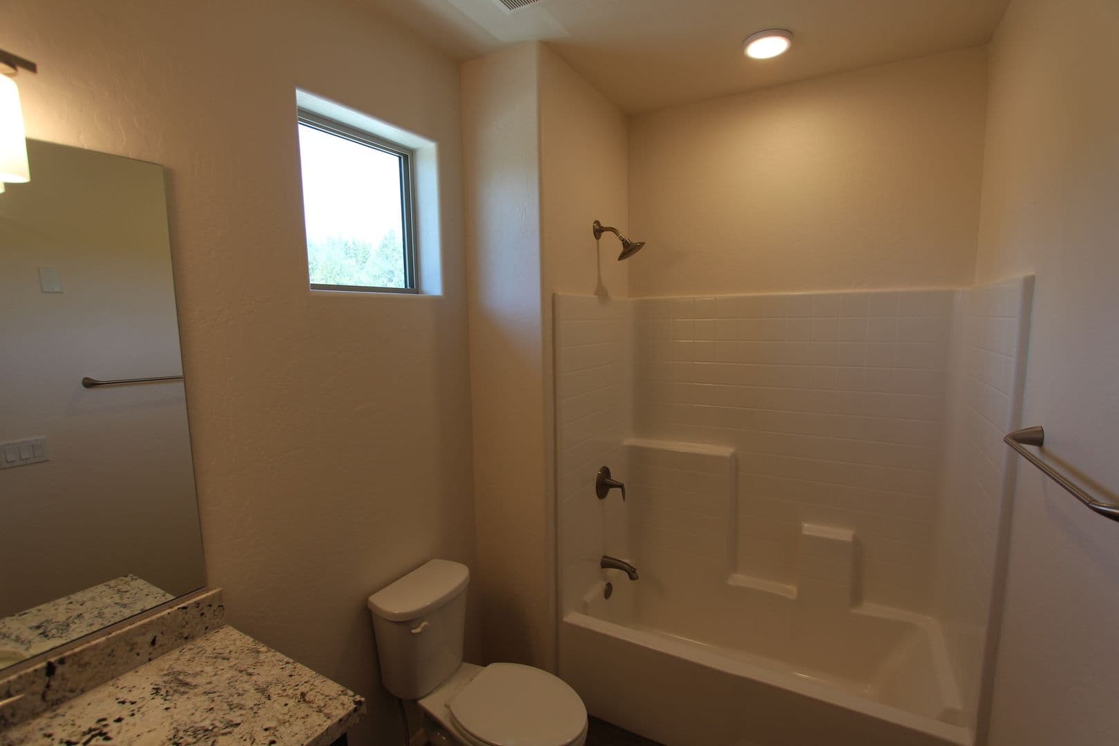 Flagstaff Condo: 1650 E Ponderosa Parkway 4-319