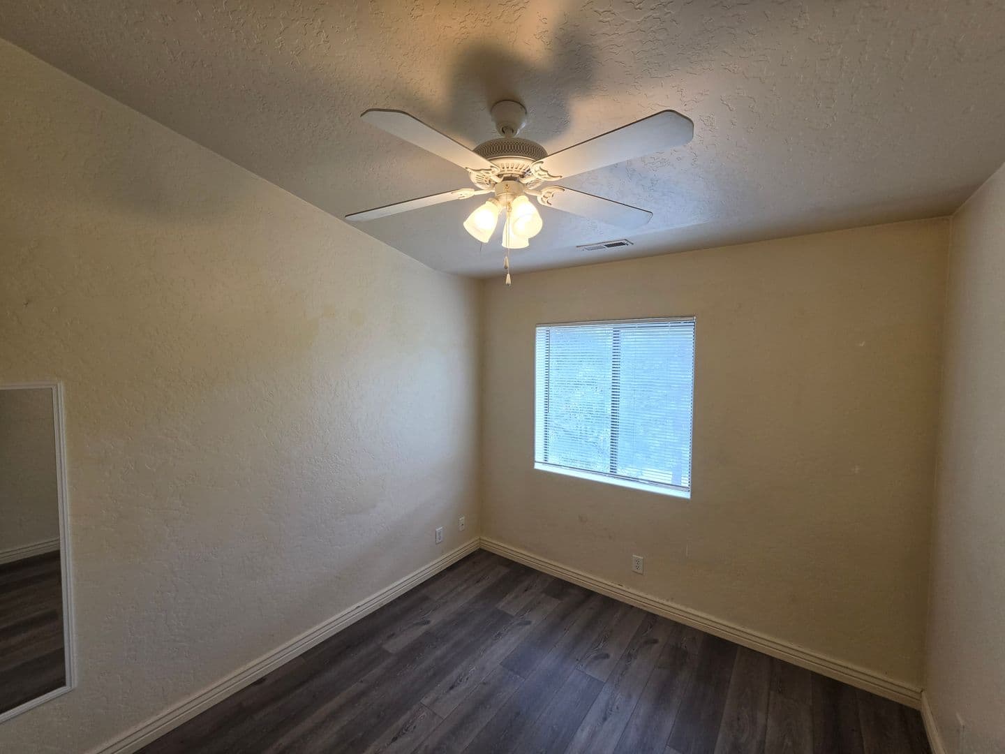 Flagstaff Townhome: 1478 E. Ivy Lane